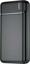 Akupank Maxlife MXPB-01 20000 mAh, must