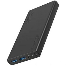 Akupank Promate Bolt-10 10000 mAh, must