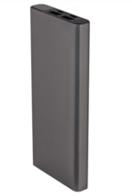 Akupank Qualo QPB10-LD-23-18 10000 mAh, 23 W, LED