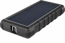Akupank Viking W24W 24000 mAh, must