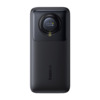 Akupank Baseus Free2Pull 20000 mAh, 65 W, must