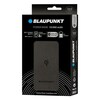 Akupank Blaupunkt 10000 mAh, 20 W