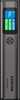 Akupank Canyon OnPower 230 TFT 20000 mAh, 130 W, tumehall