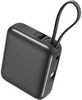 Akupank Energea Integra Mini 35 10000 mAh, 35 W, hall