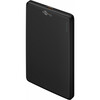 Juhtmevaba akupank Goobay Magnetic Wireless Power Bank 70182 5000 mAh, must