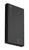 Akupank Navitel PWR10 AL 10000 mAh, must