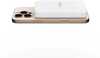 Varutoiteallikas Tech Protect PB24 LifeMag QI2 MagSafe, 10000 mAh, valge