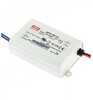 Toiteplokk Mean Well LED 12V 3A APV-35-12