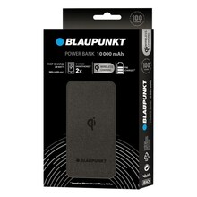 Akupank Blaupunkt 10000 mAh, 20 W