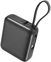 Akupank Energea Integra Mini 35 10000 mAh, 35 W, hall