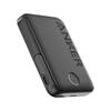 Akupank Anker 322 MagGo A1618G11 5000 mAh, 7.5 W