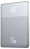Akupank Baseus Blade2 12000 mAh, 65 W, hõbedane