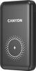 Akupank Canyon PB-1001 10000 mAh