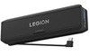 Akupank Lenovo Legion Go 12800 mAh, 65 W