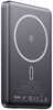 Akupank Mcdodo MC-4651, 10000 mAh, 20 W, magnetiline