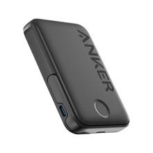 Akupank Anker 322 MagGo A1618G11 5000 mAh, 7.5 W