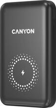 Akupank Canyon PB-1001 10000 mAh