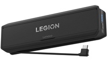 Akupank Lenovo Legion Go 12800 mAh, 65 W