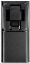 VEGER powerbank ACE100 10000 mAh, PD QC3.0 20W, must