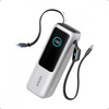 Akupank Anker Power Bank 25K, 25000 mAh