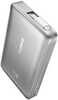 Akupank Baseus Nomos Qi2 10000 mAh, 45 W, hall