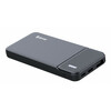 Akupank Denver PBS-5007 5000 mAh