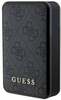 Akupank Guess GUPB10DP4GEGK 10000 mAh, 18 W, must
