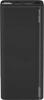 Akupank Savio BA-05 20000 mAh, must