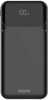 Akupank Savio BA-08 10000 mAh, must