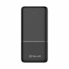 Akupank Tellur 10000 mAh, must