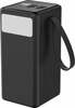 Akupank Wave Multipower 60000 mAh, must