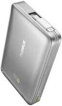Akupank Baseus Nomos Qi2 10000 mAh, 45 W, hall