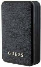 Akupank Guess GUPB10DP4GEGK 10000 mAh, 18 W, must