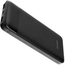 Akupank Veger W1056 10000 mAh, 3A, must