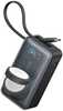 Akupank Anker MagGo 10000 mAh, 35 W, PD + Qi, must