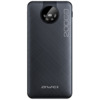 Akupank Awei P134K 20000 mAh, must