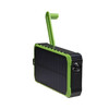 Akupank Denver PSO-10012 10000 mAh