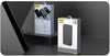 Akupank Dudao K10Pro 20000 mAh, 2.4 A, must