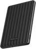 Akupank EcoFlow RAPID Mag 5000 mAh, 20 W, Qi, must