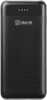 Akupank Obal:Me PowerNest 20000 mAh, must
