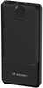 Akupank Wozinsky Wpower WPBBK-2 10000 mAh, must