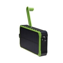 Akupank Denver PSO-10012 10000 mAh