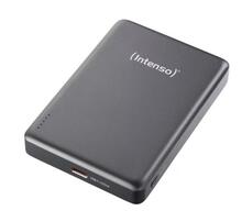 Akupank Intenso 7344034 10000 mAh, hall
