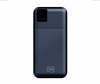 Akupank 3mk PowerHouse 20000 mAh