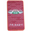 Akupank Lazerbuilt Friends 6000 mAh