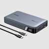 Akupank Ugreen PB720 20000 mAh, 100 W
