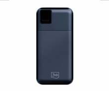 Akupank 3mk PowerHouse 20000 mAh