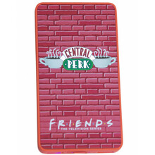 Akupank Lazerbuilt Friends 6000 mAh