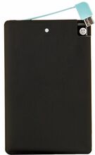 Akupank Omega OMPB20CC 2000 mAh, must
