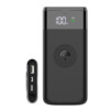 Akupank Dudao K13Pro 10000 mAh, must
